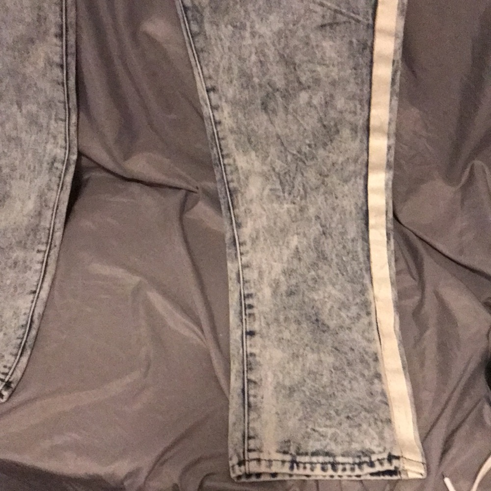 DNM Collection Pants - Picture 3 of 9